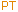 pt-PT