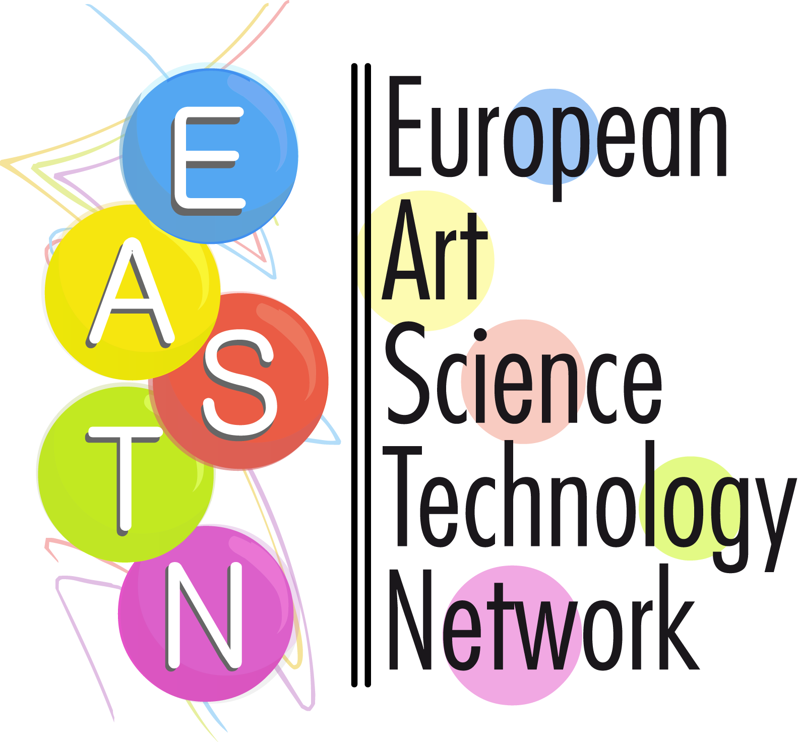 European Art Science Technology Network