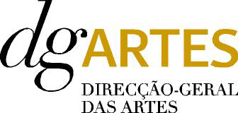 Direcção-Geral das Artes